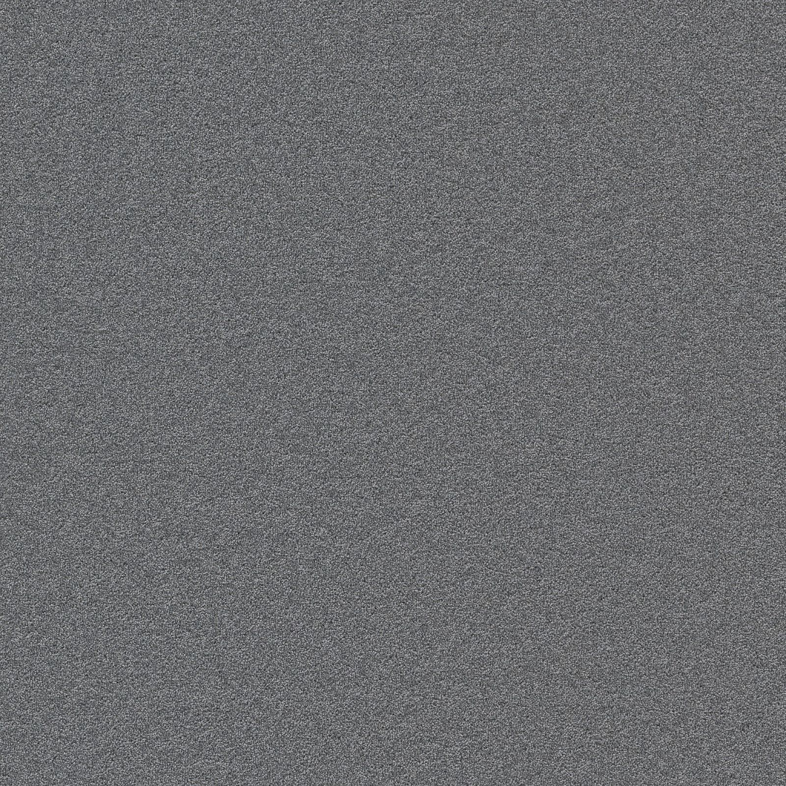 Ambiant Alaska Lichtgrijs 0165 - Vloerbedekking - Tapijt