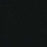 Ambiant Alaska Marineblauw 0785 - Vloerbedekking - Tapijt