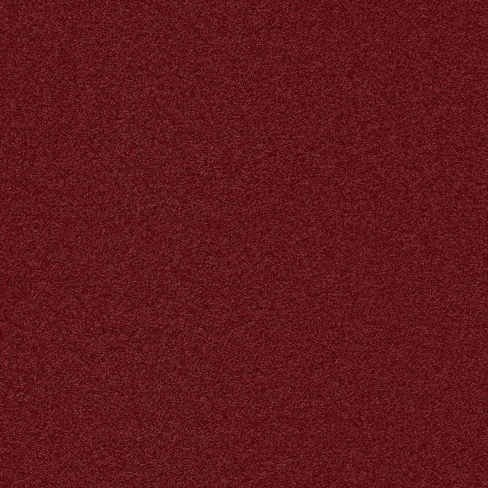 Ambiant Alaska Rood 1000 - Vloerbedekking - Tapijt