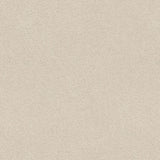 Ambiant Amoroso Champagne 0030 - Vloerbedekking - Tapijt