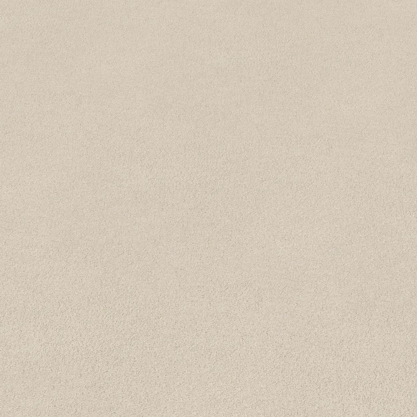 Ambiant Amoroso Champagne 0030 - Vloerbedekking - Tapijt