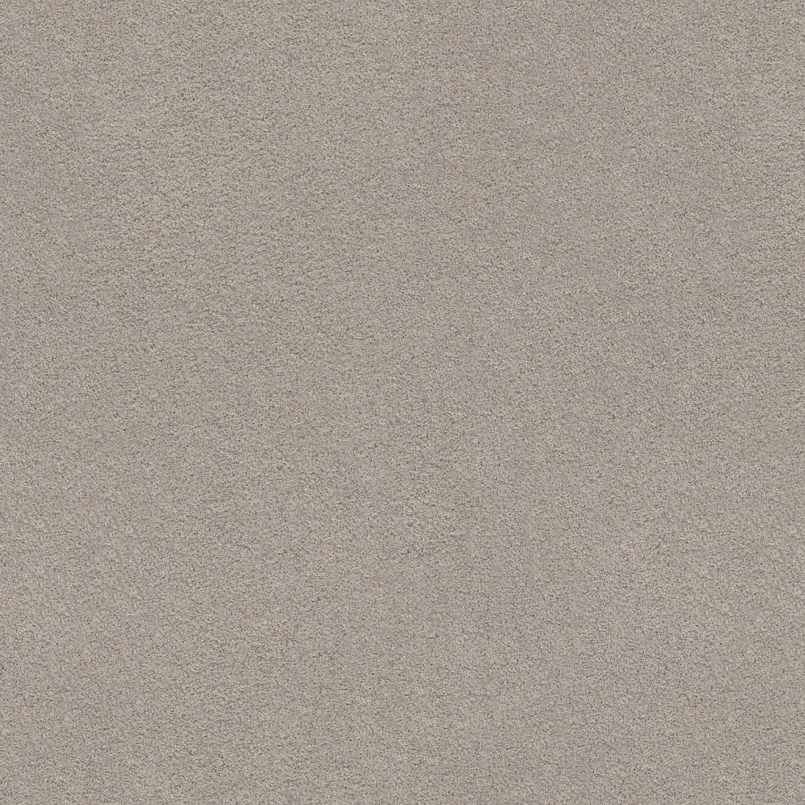 Ambiant Amoroso Greige 0195 - Vloerbedekking - Tapijt