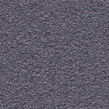 Ambiant Amoroso Lavendel 0580 - Vloerbedekking - Tapijt