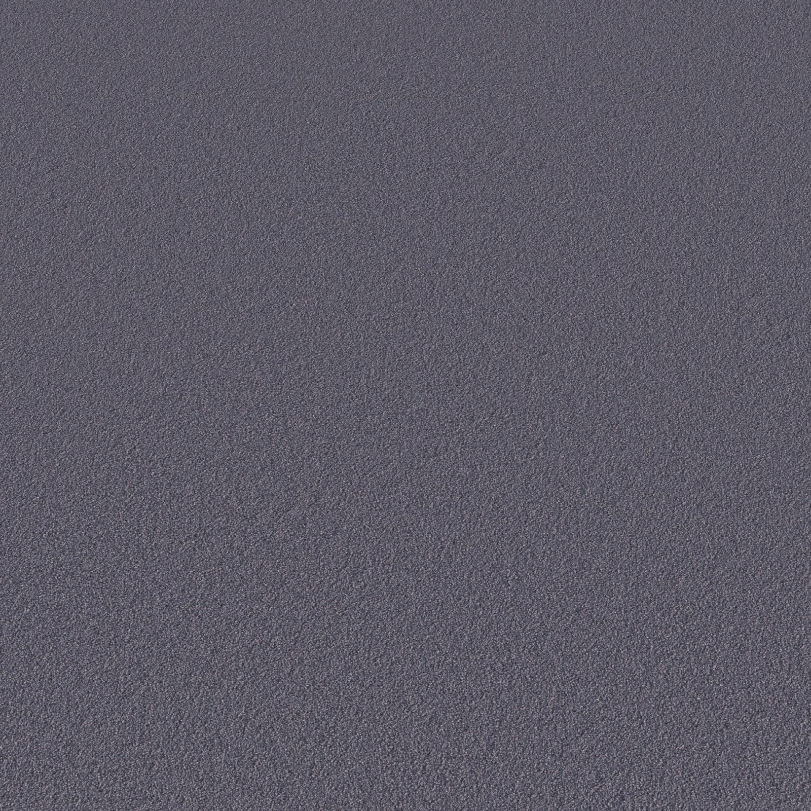 Ambiant Amoroso Lavendel 0580 - Vloerbedekking - Tapijt