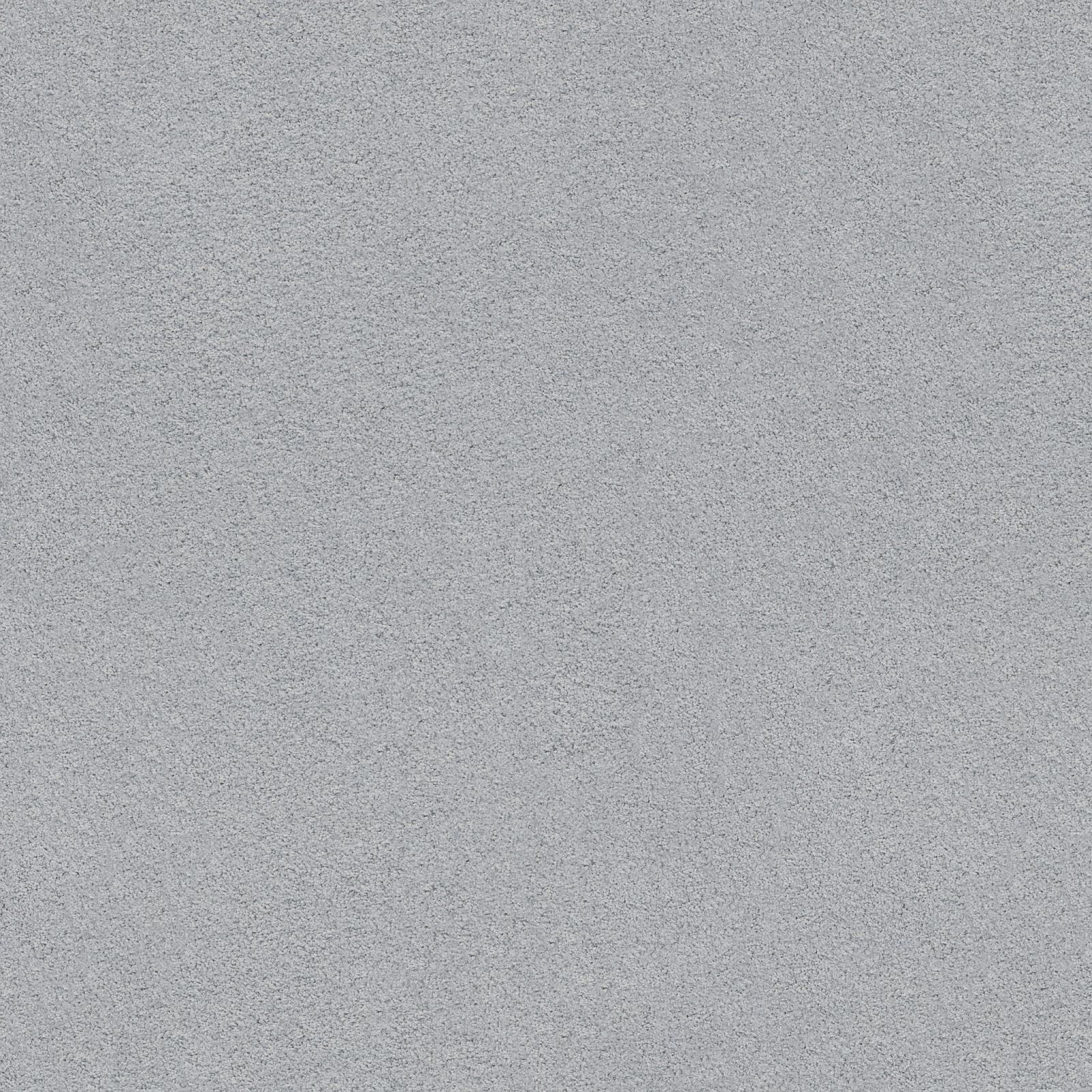 Ambiant Amoroso Lichtblauw 0765 - Vloerbedekking - Tapijt