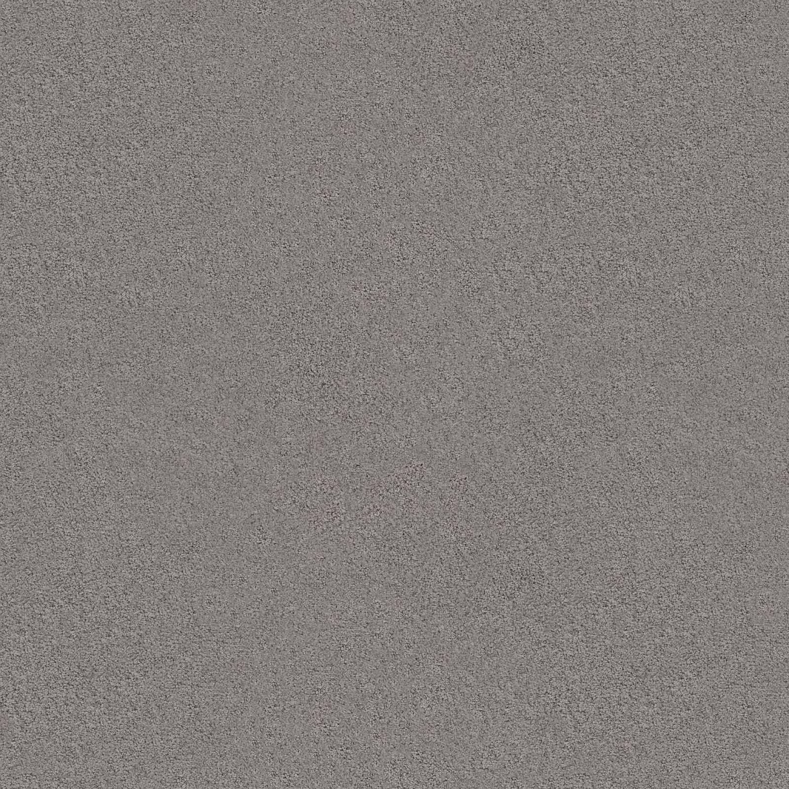 Ambiant Amoroso Muisgrijs 0115 - Vloerbedekking - Tapijt