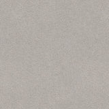 Ambiant Amoroso Parelgrijs 0105 - Vloerbedekking - Tapijt