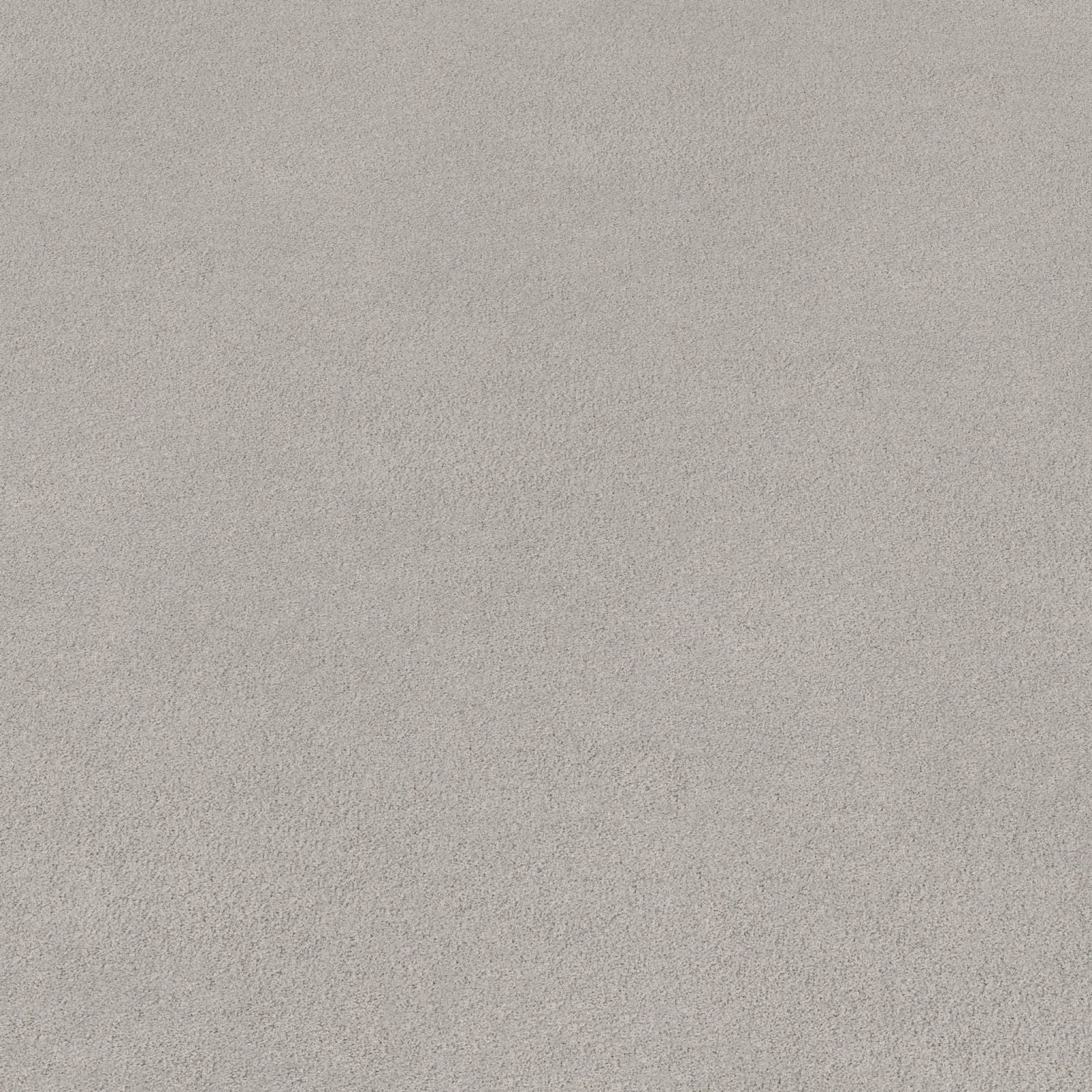 Ambiant Amoroso Parelgrijs 0105 - Vloerbedekking - Tapijt