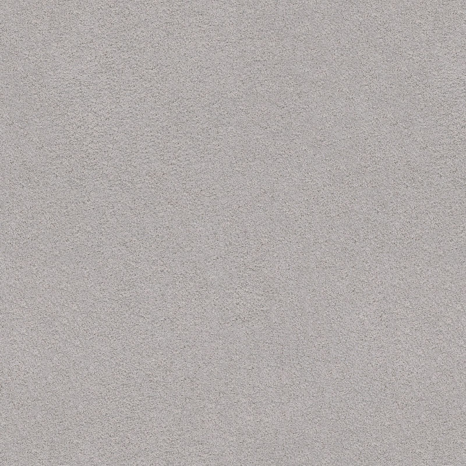 Ambiant Amoroso Zilver 0175 - Vloerbedekking - Tapijt