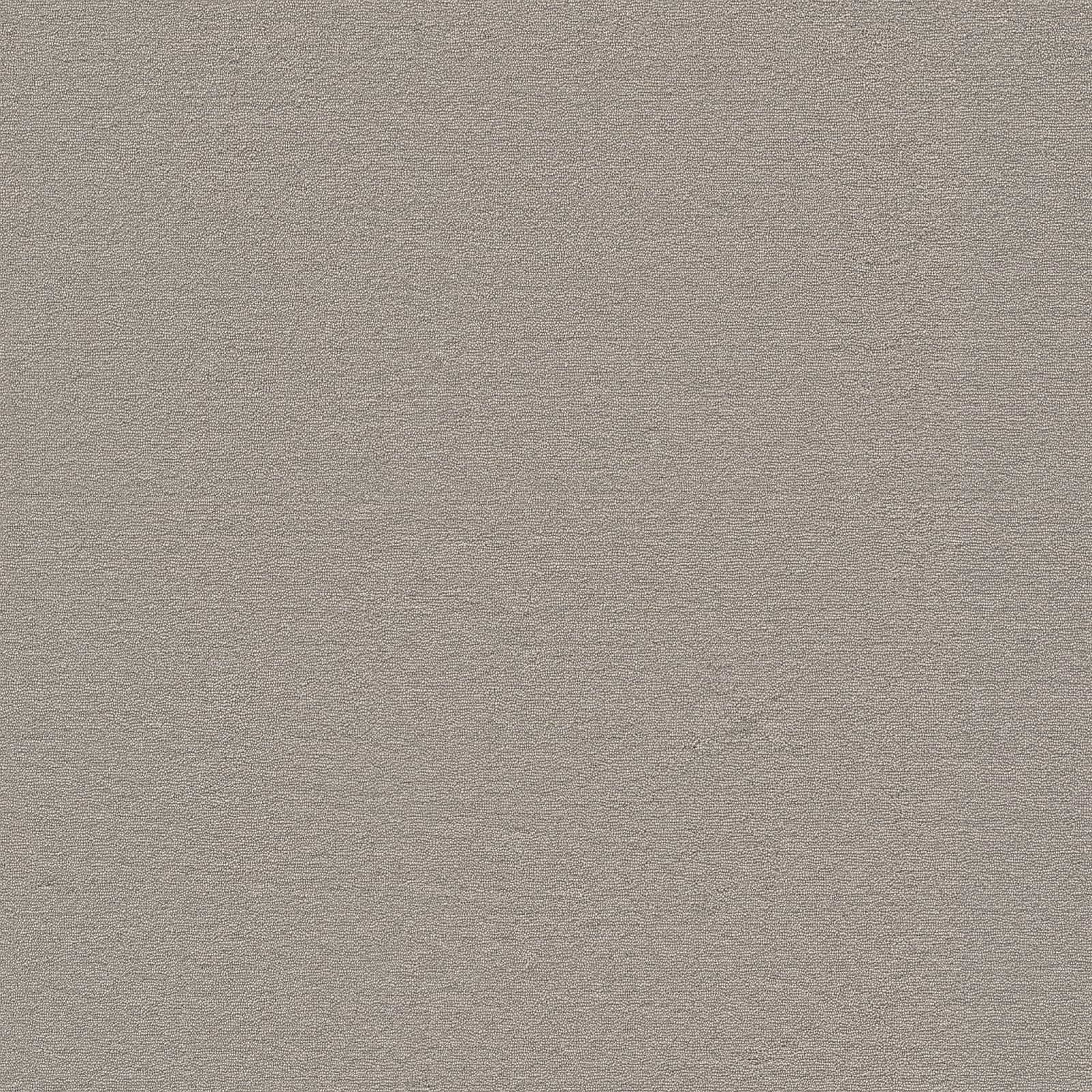 Ambiant Atlanta Beige 0400 - Vloerbedekking - Tapijt