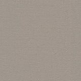 Ambiant Atlanta Beige 0400 - Vloerbedekking - Tapijt