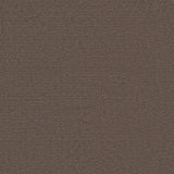 Ambiant Atlanta Bruin 0600 - Vloerbedekking - Tapijt