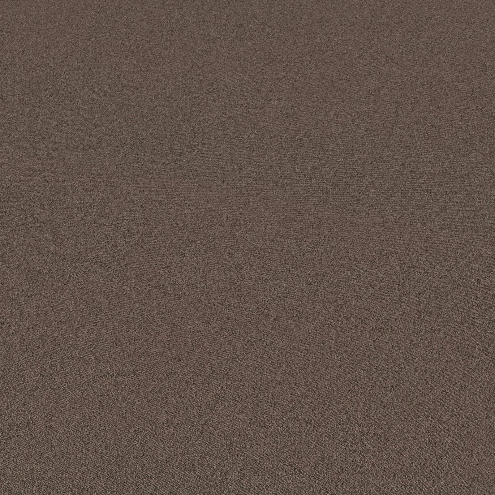 Ambiant Atlanta Bruin 0600 - Vloerbedekking - Tapijt