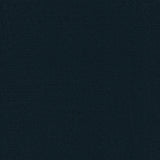 Ambiant Atlanta Donkerblauw 0715 - Vloerbedekking - Tapijt