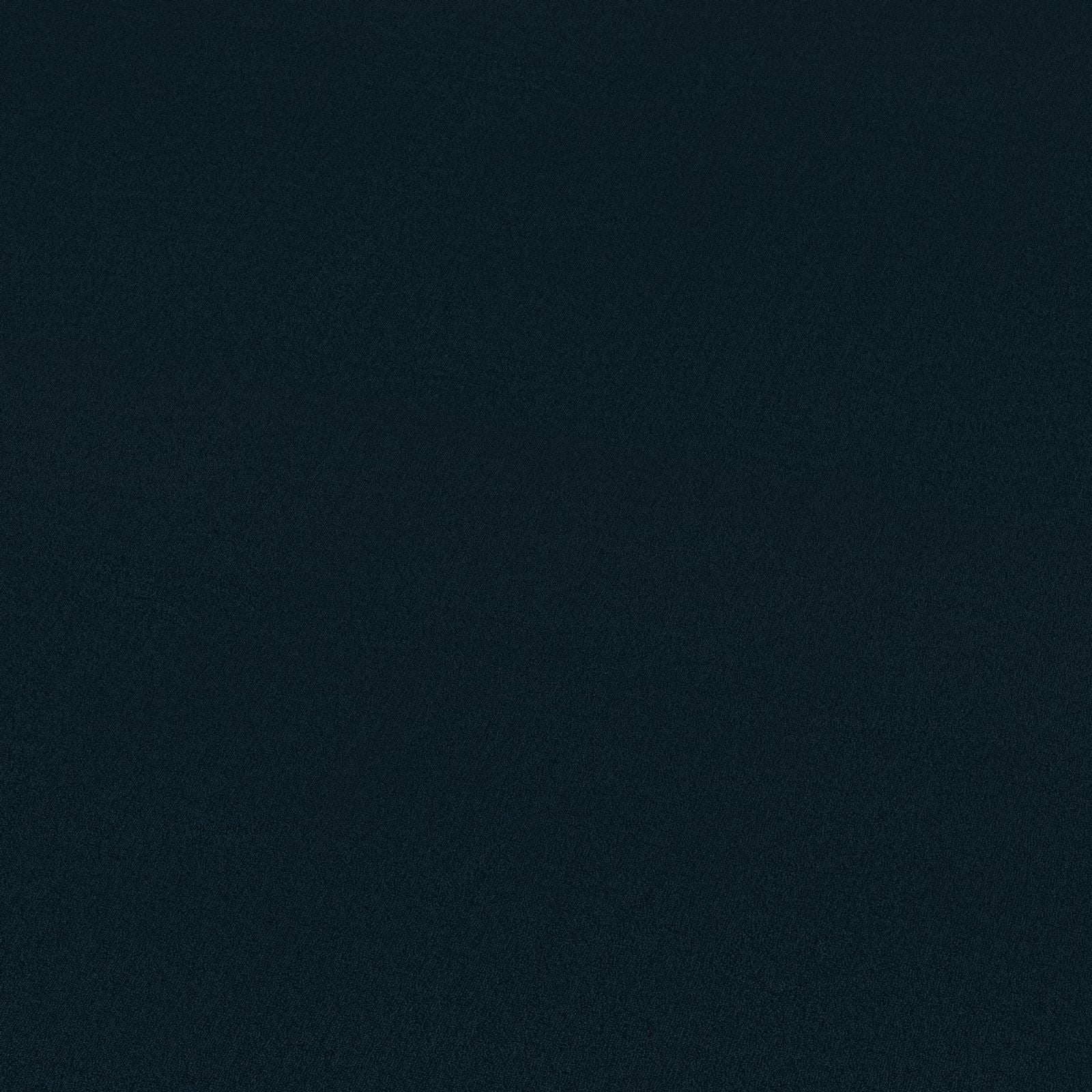 Ambiant Atlanta Donkerblauw 0715 - Vloerbedekking - Tapijt