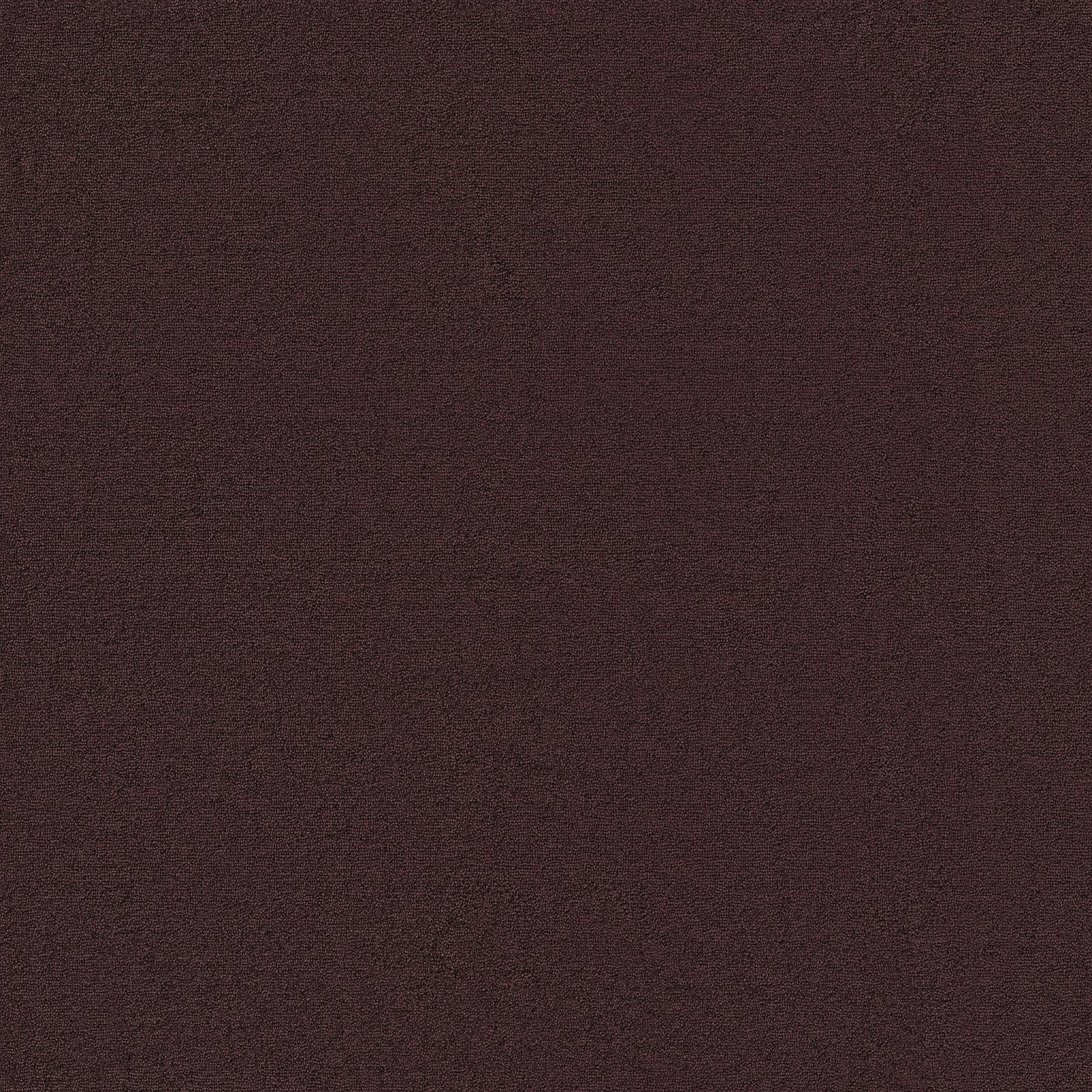 Ambiant Atlanta Donkerrood 1001 - Vloerbedekking - Tapijt