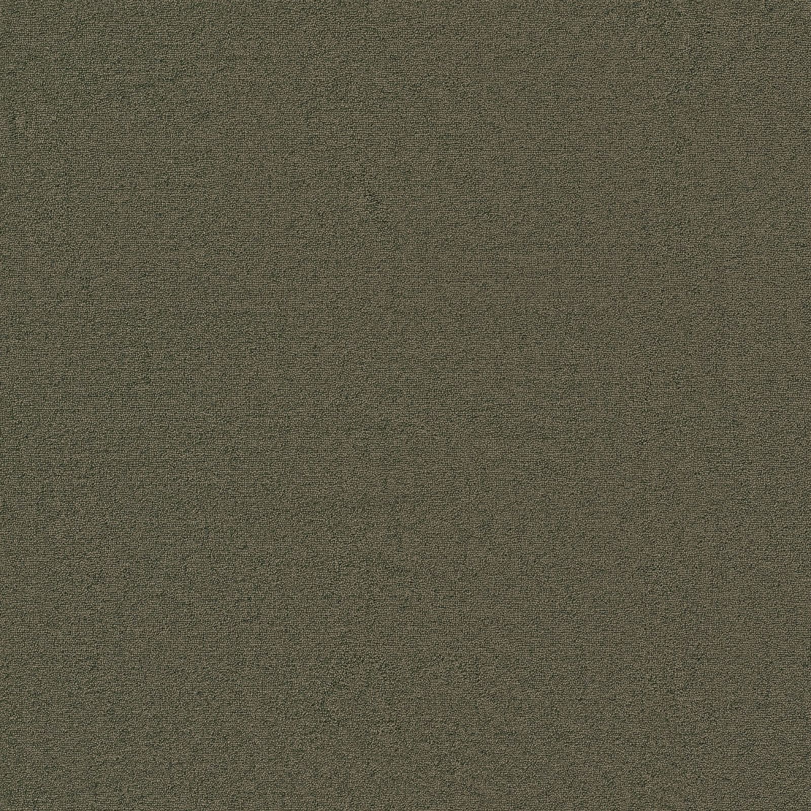 Ambiant Atlanta Groen 0900 - Vloerbedekking - Tapijt