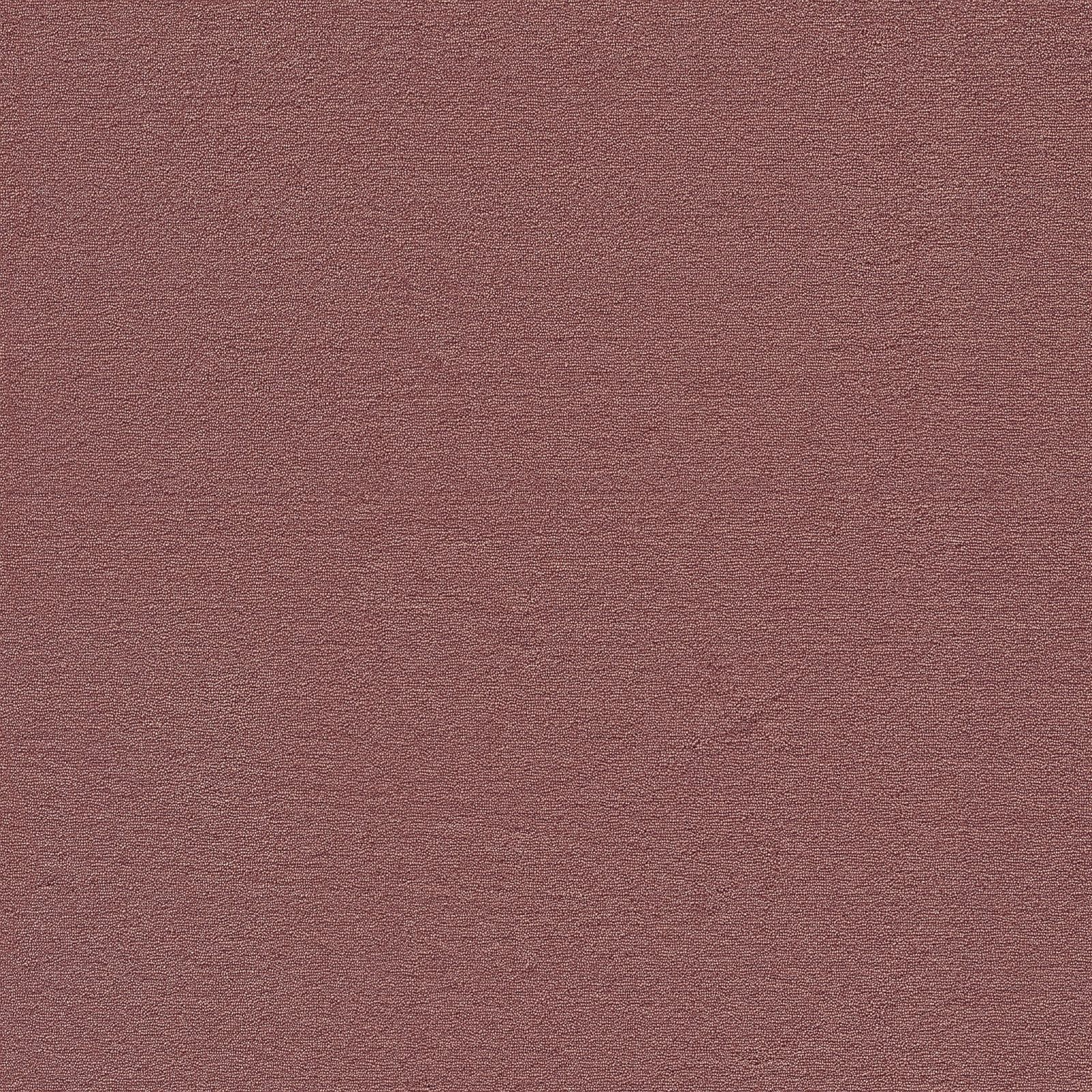 Ambiant Atlanta Oudroze 1160 - Vloerbedekking - Tapijt