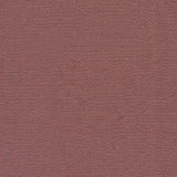 Ambiant Atlanta Oudroze 1160 - Vloerbedekking - Tapijt