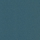 Ambiant Attraction Azuur 0725 - Vloerbedekking - Tapijt