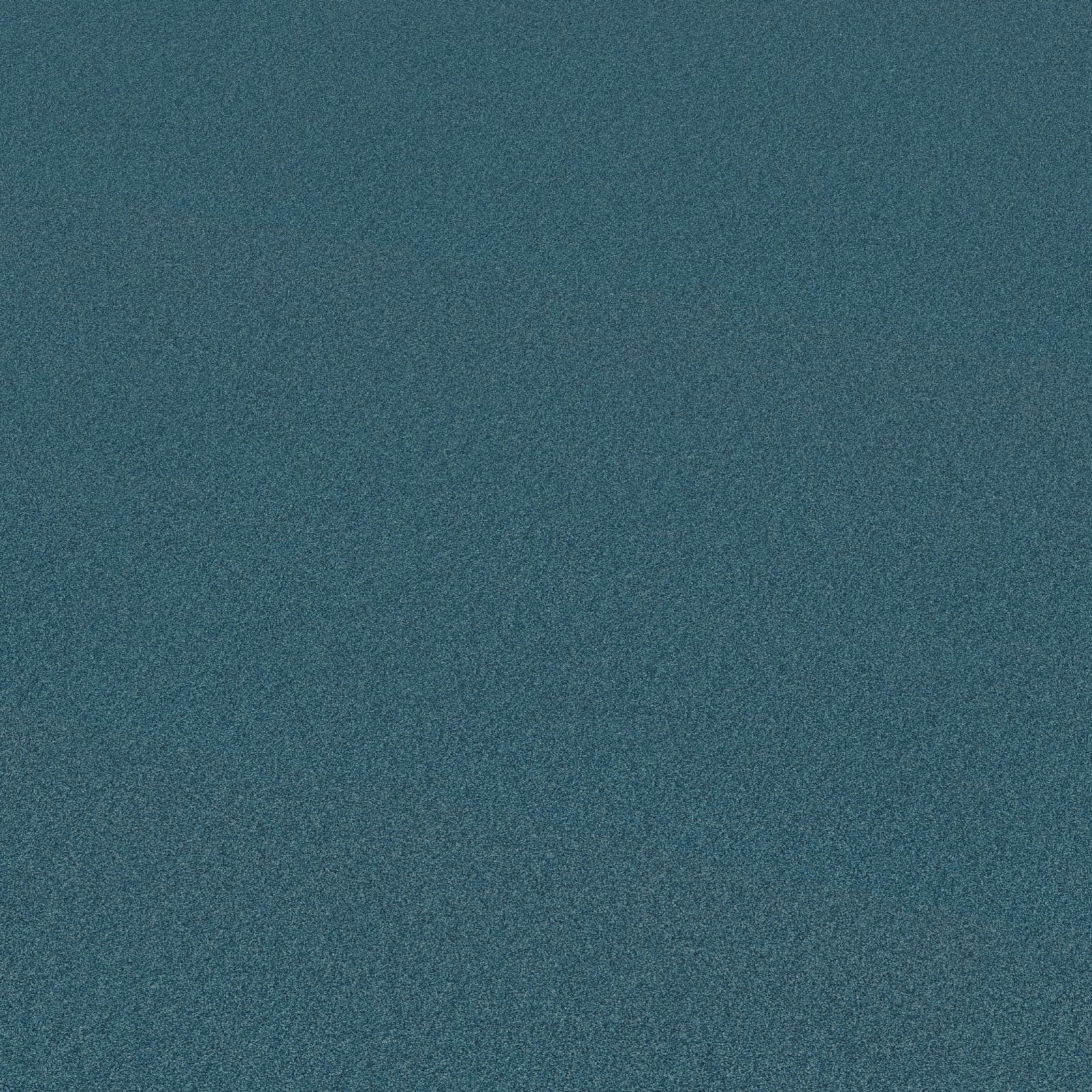 Ambiant Attraction Azuur 0725 - Vloerbedekking - Tapijt