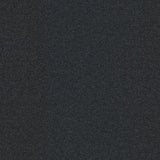 Ambiant Attraction Basalt 0235 - Vloerbedekking - Tapijt