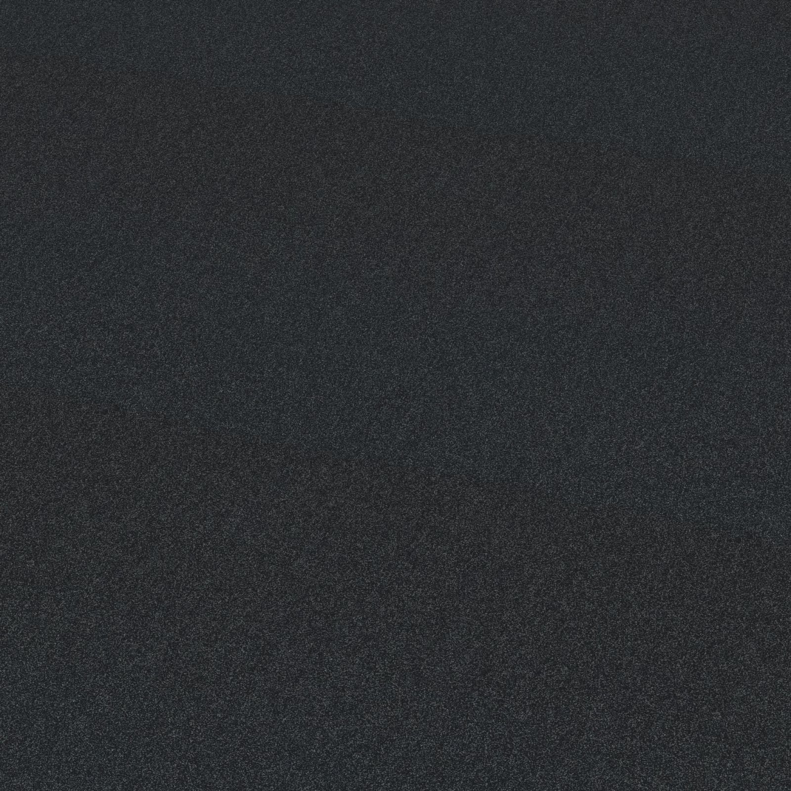 Ambiant Attraction Basalt 0235 - Vloerbedekking - Tapijt