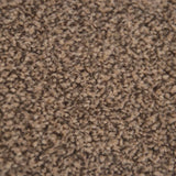 Ambiant Attraction Hazelnoot 0465 - Vloerbedekking - Tapijt