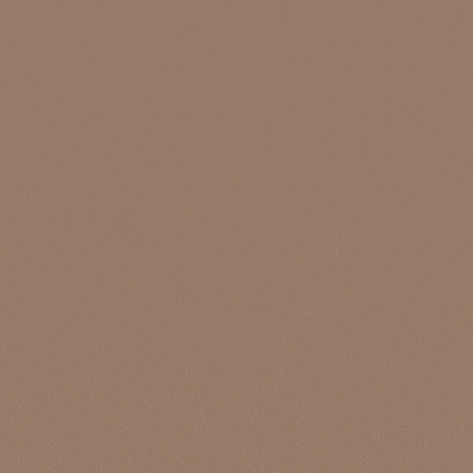 Ambiant Attraction Hazelnoot 0465 - Vloerbedekking - Tapijt