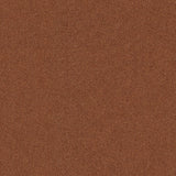 Ambiant Attraction Kerriegeel 0895 - Vloerbedekking - Tapijt