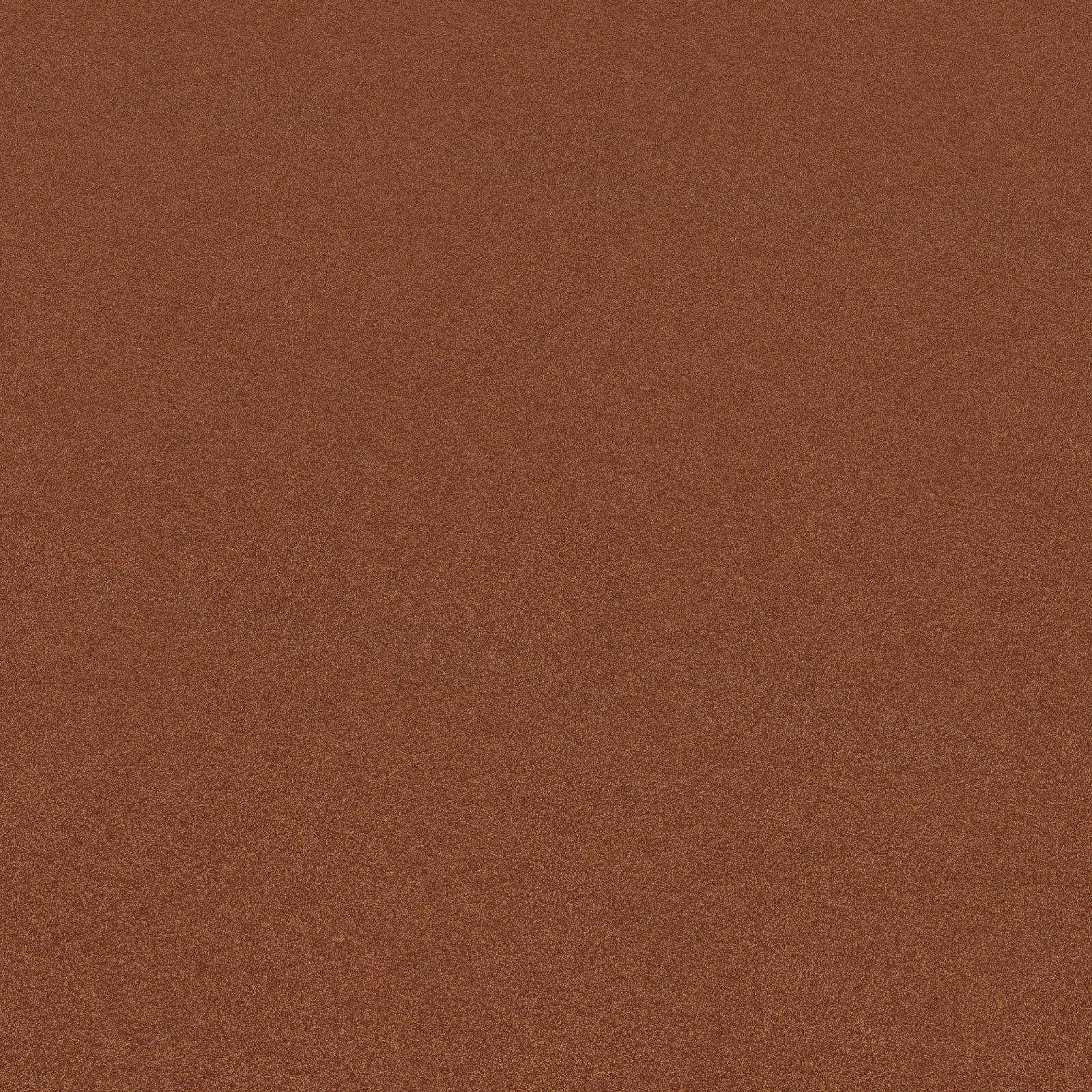 Ambiant Attraction Kerriegeel 0895 - Vloerbedekking - Tapijt