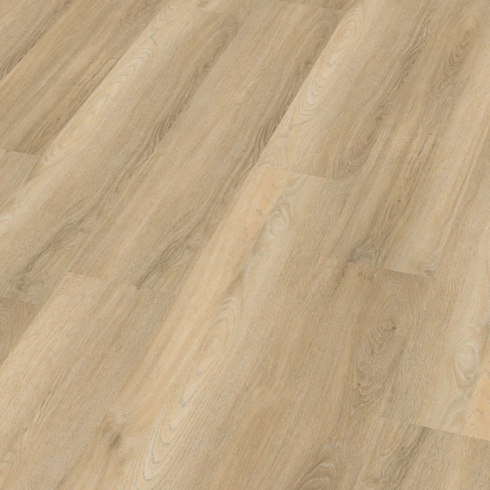 Ambiant Avanto Click Beige - Klik PVC Vloer