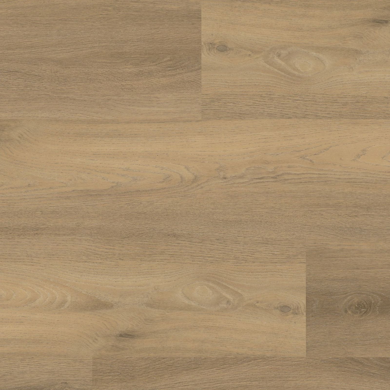 Ambiant Avanto Click Natural - Klik PVC Vloer