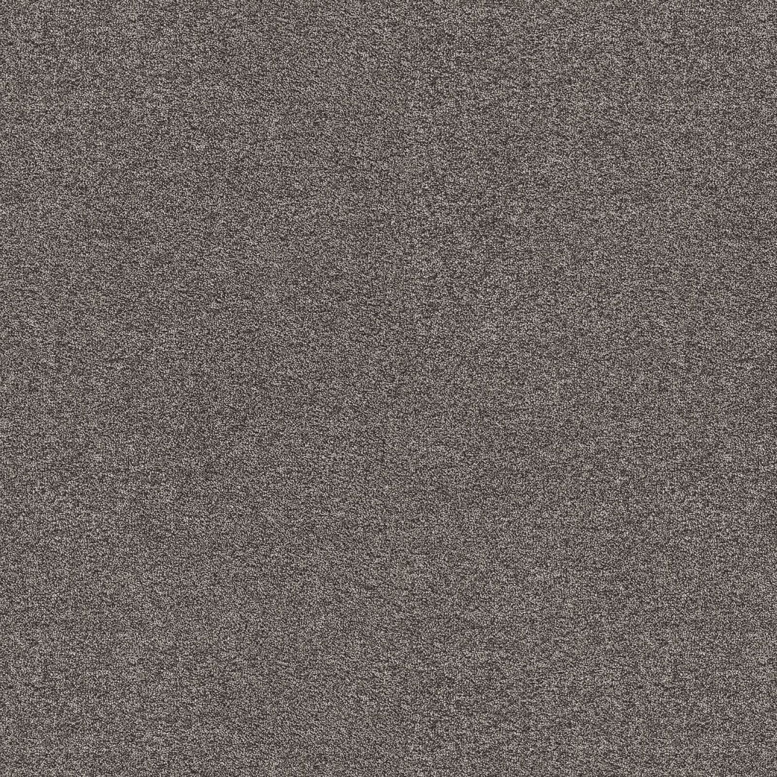 Ambiant Baltimore Bruingrijs 0125 - Vloerbedekking - Tapijt