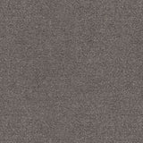 Ambiant Baltimore Bruingrijs 0125 - Vloerbedekking - Tapijt