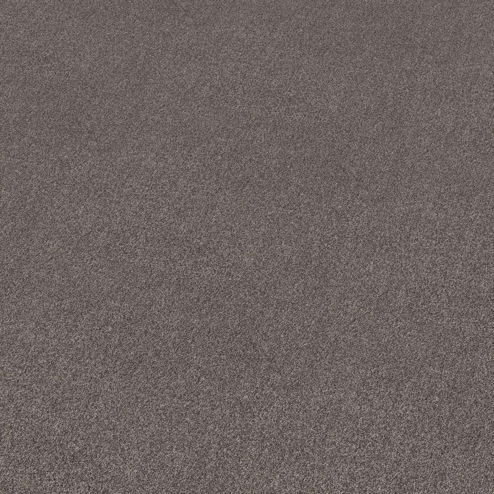 Ambiant Baltimore Bruingrijs 0125 - Vloerbedekking - Tapijt