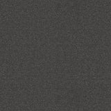Ambiant Baltimore Onyx 0230 - Vloerbedekking - Tapijt