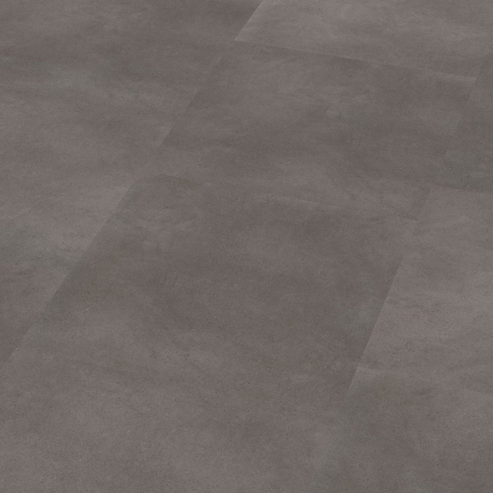 Ambiant Baroso Click Grey - Klik PVC Vloer