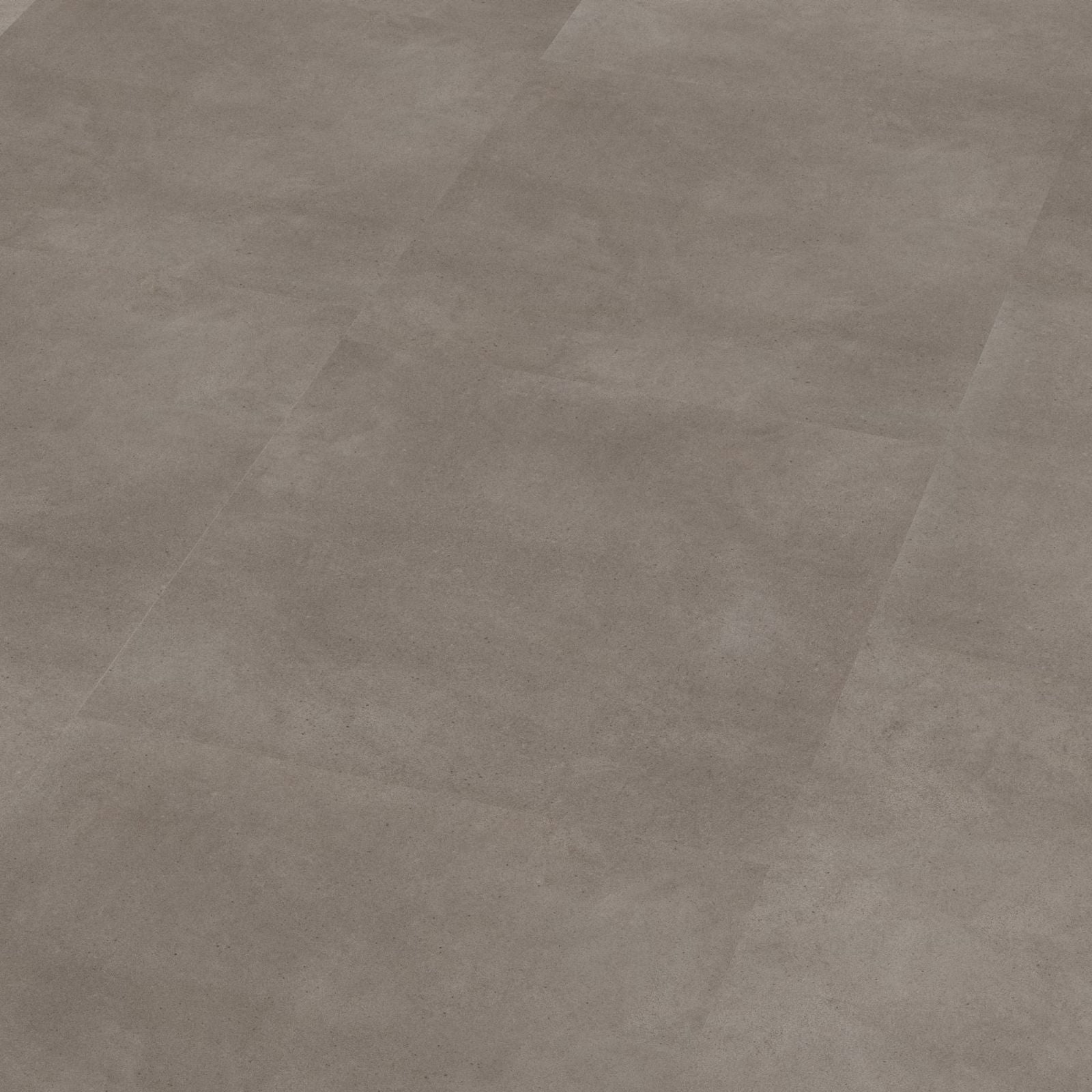 Ambiant Baroso Click Taupe - Klik PVC Vloer