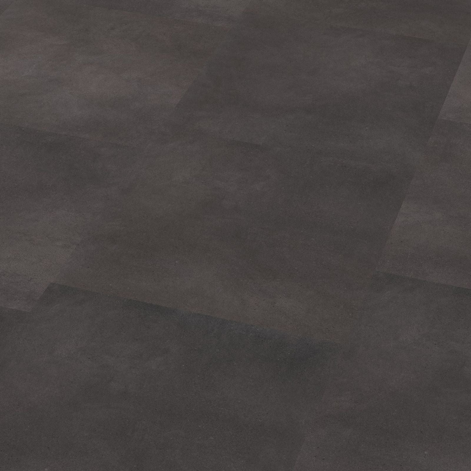 Ambiant Baroso Click XL Anthracite - Klik PVC Vloer