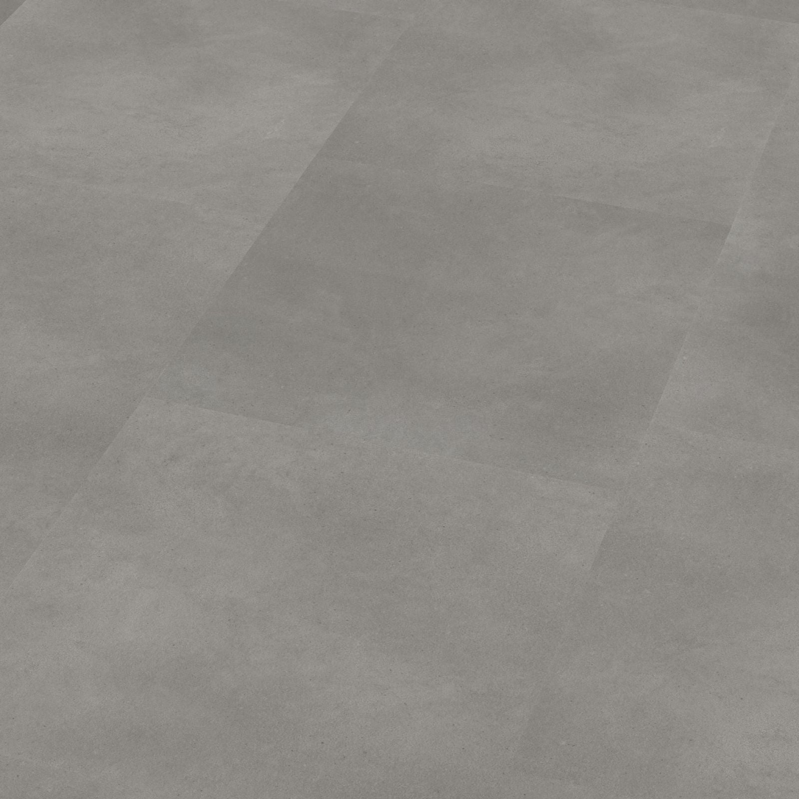 Ambiant Baroso Click XL Light Grey - Klik PVC Vloer