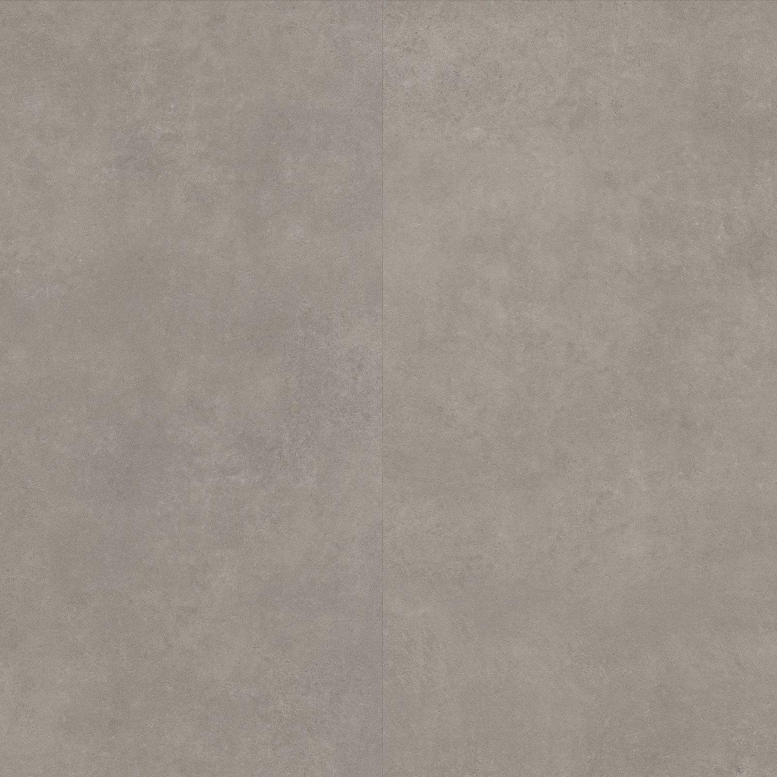 Ambiant Basic XL Dryback Dark Grey - Plak PVC Vloer