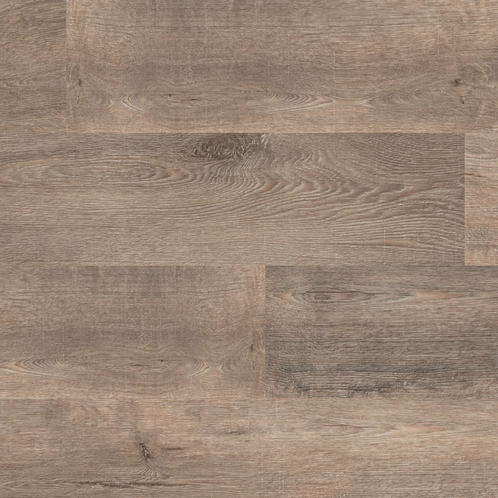 Ambiant Calandro 5010 Donkerbruin - Vinyl