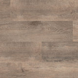 Ambiant Calandro 5010 Donkerbruin - Vinyl