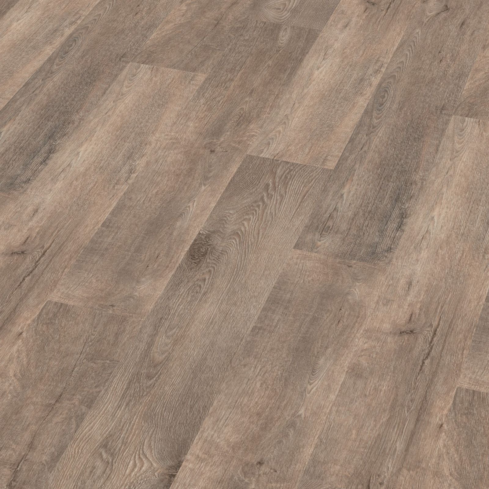 Ambiant Calandro 5010 Donkerbruin - Vinyl