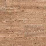 Ambiant Calandro 5011 Bruin - Vinyl