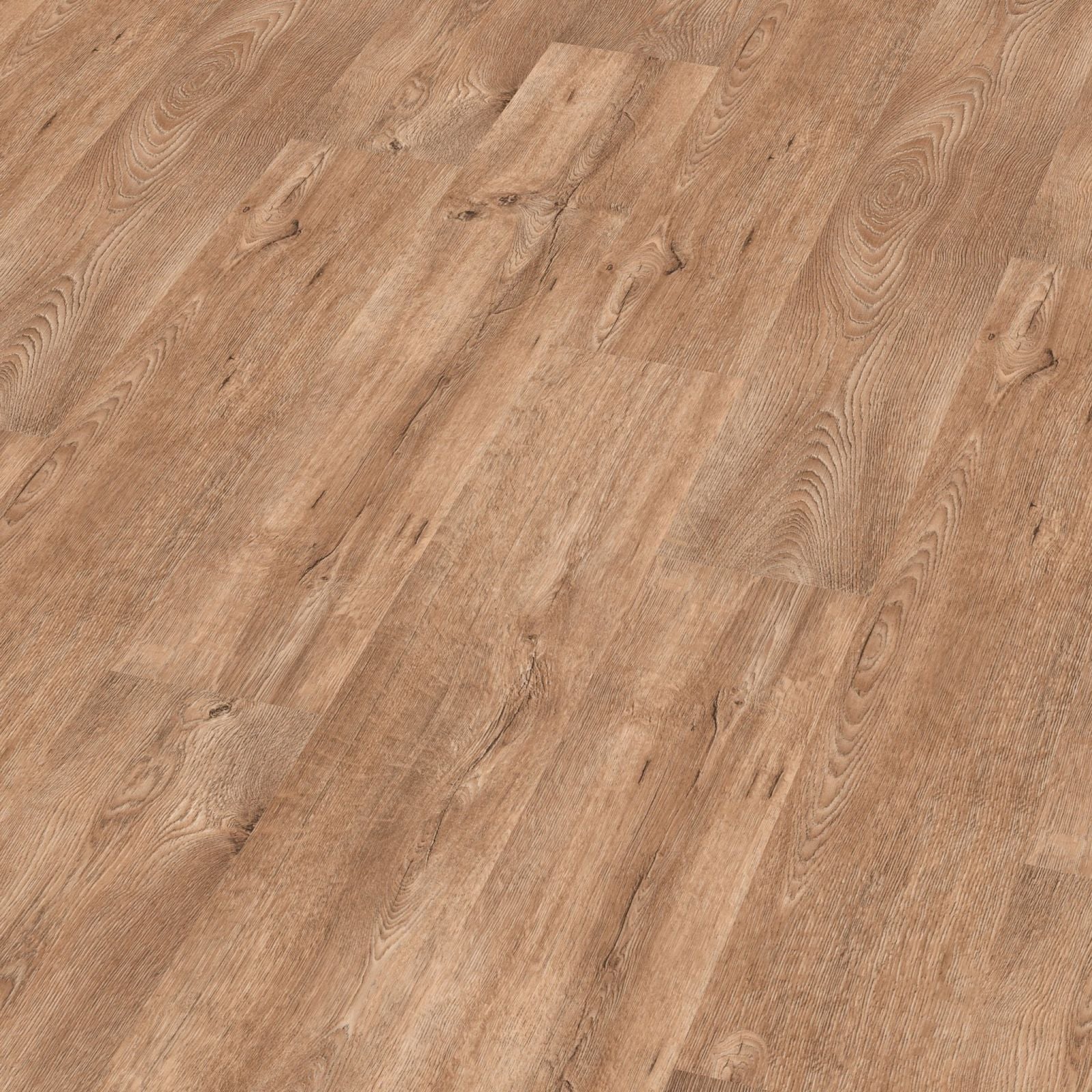 Ambiant Calandro 5011 Bruin - Vinyl