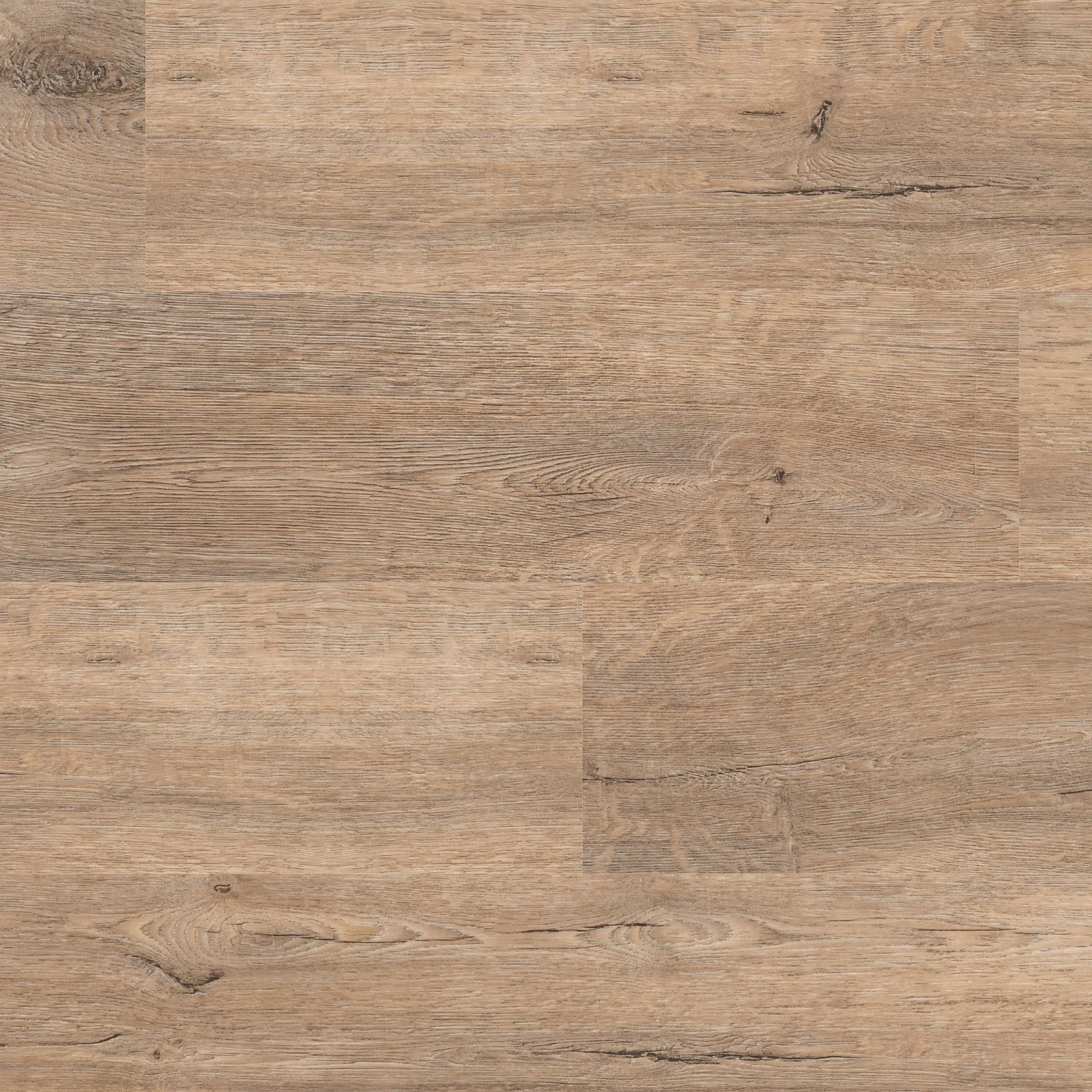 Ambiant Calandro 5012 Grijsbruin - Vinyl