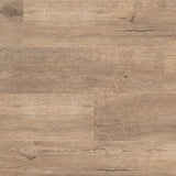 Ambiant Calandro 5012 Grijsbruin - Vinyl