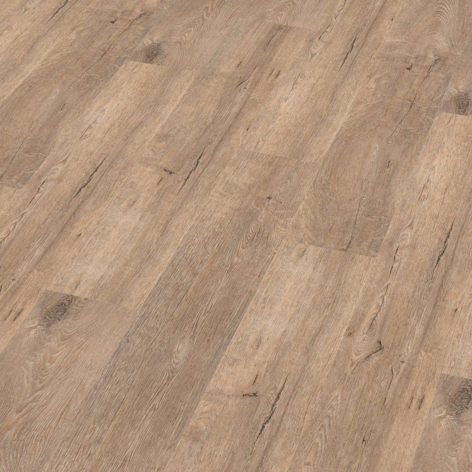 Ambiant Calandro 5012 Grijsbruin - Vinyl